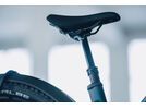 Cube Reaction Hybrid Pro 800 FE Trapeze 27.5, nebular´n´dazzle | Bild 8