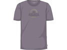 Maloja KaarlM., smoky purple | Bild 1