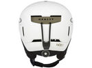 Oakley Mod3, matte white / clear gloss | Bild 6
