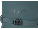 Nitro Rover 22, jungle green | Bild 9