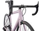 Specialized Aethos Comp - Rival eTap AXS, clay/pearl | Bild 6
