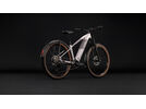 Cube Reaction Hybrid Pro 800 FE 29, lilacbreeze´n´prizm | Bild 8