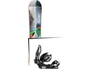 Set: Nitro Fate 2016 +  Rythm (476848S) | Bild 1