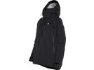 Armada Pavara 3L Jacket, black | Bild 3