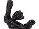 Nitro Fate, ultra black | Bild 2
