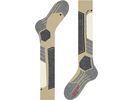Falke SK2 Intermediate Damen, straw | Bild 6