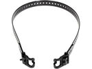 ORTLIEB O-Strap Rack - 900 mm, black | Bild 1