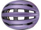 Specialized Loma, mauve metallic | Bild 5
