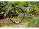 Schwalbe Rick XC Pro Evo Addix Speed TLR - 29 Zoll, schwarz/transparent | Bild 20