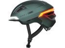 Abus Hyp-E, jungle green | Bild 2