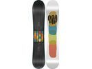 Nitro Phase Mid-Wide | Bild 1