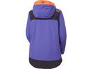 Helly Hansen Powchaser 2.0 Jacket Damen, black grape | Bild 2