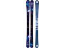Set: Armada Arw 84 2018 + Marker Free Ten inkl. Screw-Kit black | Bild 2