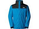 The North Face Men’s Evolve II Triclimate 3-in-1 Jacket, dusk blue/mineral ink | Bild 2