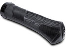 Cube Acid Griffe Hybrid Perform Large, black | Bild 1