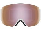 Smith I/O Mag, ChromaPop Everyday Rose Gold Mirror / white vapor | Bild 2