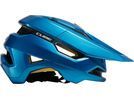 Cube Helm Trooper X Actionteam, blue´n´grey | Bild 2