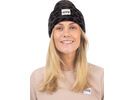 Eivy Watcher Beanie, black leopard | Bild 3
