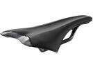 Selle Italia SLR Carbon Fill - S1, black | Bild 1