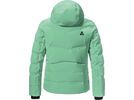Schöffel Jacket Style Caldirola WMS, gem jade | Bild 2