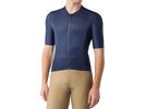 Castelli Espresso 2 Jersey, belgian blue | Bild 1