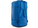 Patagonia Black Hole Duffel 70L, endless blue | Bild 2