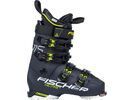 Fischer RC Pro 115 Walk PBV, darkgrey/darkgrey | Bild 1