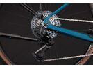 Cube Nuroad Hybrid C:62 EXC 400X FE, tropicalteal´n´black | Bild 6