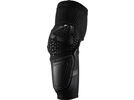 Leatt Elbow Guard 3DF Hybrid, black | Bild 1