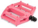 Cube Acid Pedale Flat C6-ZP, pink | Bild 3