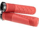 Leatt Grips ReaFlex 6.0 Thin, lava | Bild 1