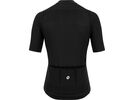 Assos Mille GT Drylite Jersey S11, black series | Bild 4