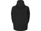 Scott Ultimate Dryo Utility Men's Jacket, black | Bild 2