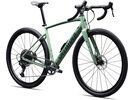 Specialized Diverge 4 Comp Alloy SRAM Apex, gloss pistachio/emerald metallic | Bild 2