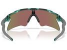 Oakley Radar EV Heater, Prizm Sapphire Polarized / trans pacific | Bild 6