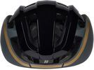 HJC Ibex 3, matt gloss gold black | Bild 3