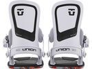 Union Ultra, ice grey | Bild 5