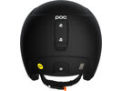 POC Skull Dura X MIPS, uranium black matt | Bild 3