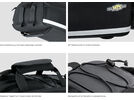 Topeak TrunkBag EX Strap | Bild 6