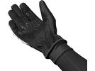 GripGrab PACR Windproof Winter Gloves, Black | Bild 3