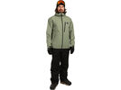 Horsefeathers Recon Jacket, tea | Bild 3