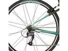 Cannondale Quick Women's 4, green clay/turquoise | Bild 4