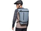 Vaude Proof 22, heron | Bild 8