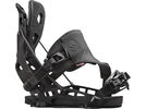 Set: K2 WWW 2016 + Flow NX2 Hybrid (1513124S) | Bild 3