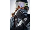 Hestra Army Leather Heli Ski Mitt, black | Bild 6