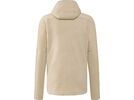 Haglöfs Vassi Mid Hood Men, chalk beige | Bild 2