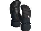 Ortovox Freeride Cozy Mitten W, black raven | Bild 1