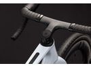 Cube Nuroad C:62 SLT, glacier´n´magenta | Bild 2