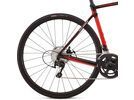 Specialized Roubaix Sport, carbon/red/white | Bild 6