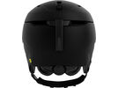 Giro Neo II MIPS, matte black | Bild 4